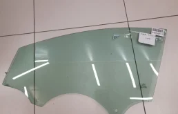 Стекло двери передней левой для Ford Focus 3 2011-2019
