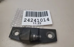 Петля двери передней правой верхняя для BMW X3 F25 2010-2017
