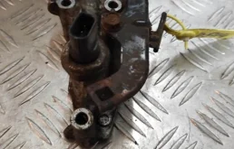 Клапан впускной для Honda Civic на фотографиях