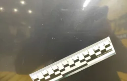 Капот для BMW 7er 2001 года на фотографиях