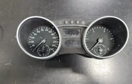 Приборная панель для Mercedes-Benz GL class X164 2006-2012