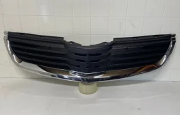 Решетка радиатора для Mitsubishi Galant Седан DJ1A 2005-2012