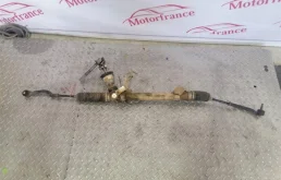 Рулевая рейка для Nissan X-Trail на фотографиях