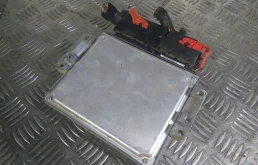 Блок управления двигателем для Hyundai Grand Starex (2P, 3P, 5P, 6P, 8P) 2007-2015