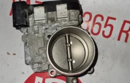 Дроссельная заслонка для Volkswagen Touran 1T 2003-2015