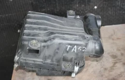 Корпус воздушного фильтра для Suzuki Grand Vitara на фотографиях