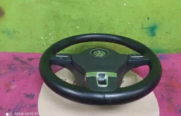Руль для Volkswagen Jetta на фотографиях