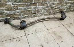 Стабилизатор поперечной устойчивости задний для Jeep Grand Cherokee на фотографиях