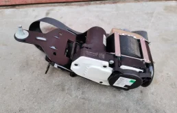 Ремень безопасности передний правый для Mercedes-Benz E class C207 2009-2017