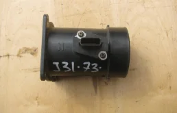 Датчик массового расхода воздуха для Nissan X-Trail на фотографиях