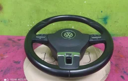 Руль для Volkswagen Jetta на фотографиях