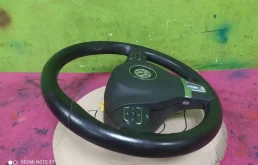 Руль для Volkswagen Jetta на фотографиях