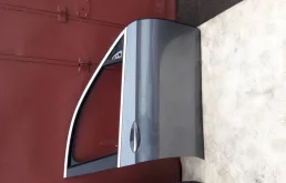 Дверь передняя правая без дефектов для Mercedes-Benz E class S213 2016-2023