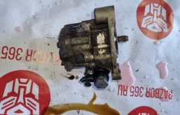 Насос ГУР для Audi A8 2010 года на фотографиях