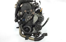 Двигатель без навесного для Volkswagen Sharan 7M 1995-2010