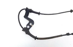 Датчик ABS передний правый для Kia Ceed на фотографиях