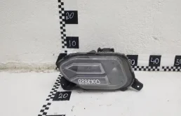 Противотуманка (ПТФ) передняя левая для Kia Sorento 4 MQ4 2020-2024