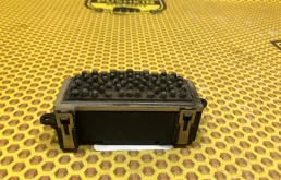 Резистор печки (1K0959263B) для Volkswagen Jetta 6 2010-2019