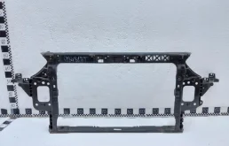 Панель радиаторов для Kia Cerato BD 2018+