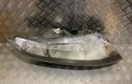 Фара правая для Honda Civic на фотографиях