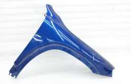 Крыло переднее правое для Mercedes-Benz GLB class X247 2019+