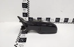 Стекла и зеркала для BMW 7er 2009 года на фотографиях