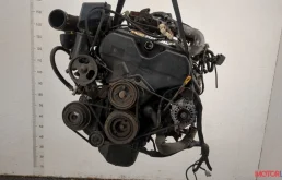 Двигатель с навесным 5VZ-FE для Toyota Land Cruiser 90 1995-1997