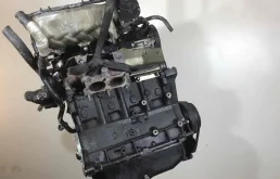 АКПП для Volkswagen Polo 1998 года на фотографиях