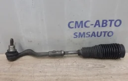 Наконечник рулевой тяги левый для Audi Q5 на фотографиях