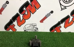 ТНВД Bosch 7700107166 0460484136 для Renault 19 Седан L53B rest 1992-2000