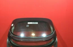 Крышка багажника для Honda Civic 2008 года на фотографиях