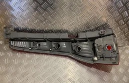 Фонарь правый для Honda CR-V на фотографиях