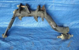 Задняя балка для Honda Element YH 2002-2011 USA