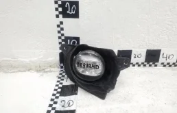 Фара правая для Lexus GS L10 IV 2011-2015