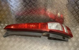 Фонарь правый для Honda CR-V на фотографиях