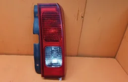 Фонарь задний правый (15823510) для Hummer H3 2005-2013