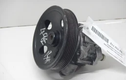 Насос ГУР для Mercedes-Benz C class W203 2000-2007