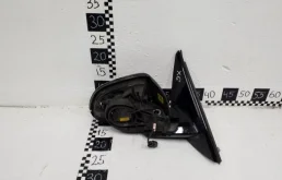 Зеркало боковое правое для BMW X6 на фотографиях