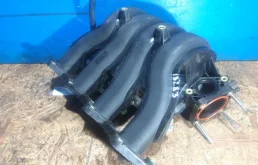 Впускной коллектор (96352943) для Chevrolet Rezzo 2004-2008