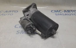 Стартер для Volvo XC90 на фотографиях