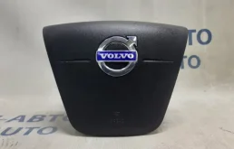 Подушка безопасности водителя для Volvo S60 FS II 2010-2013