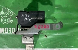 Блок абс для Mitsubishi Lancer 10 Седан CY Rest 2011-2016