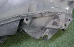 Фара ксенон левая для Mazda CX 5 на фотографиях