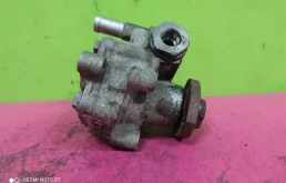 Насос ГУР для Volkswagen Jetta на фотографиях