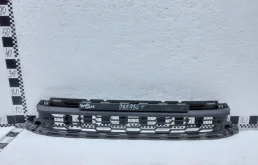 Решетка переднего бампера для Skoda Kodiaq I 2016-2023