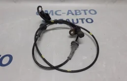 датчик абс передний правый для Volvo XC90 I C 2002-2014
