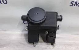 Клапан вентиляции картера для Porsche Cayenne 958 2010-2014