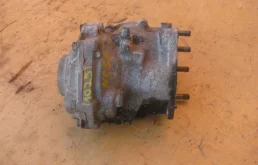 Редуктор переднего моста для Toyota RAV4 на фотографиях