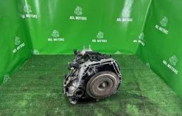 АКПП для Honda Civic FD 2005-2012 седан