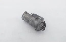 Стартер для Ford Explorer на фотографиях